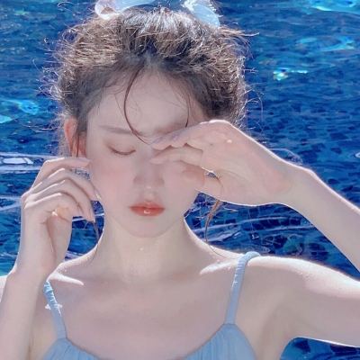 qq英雄之刃手机版下载